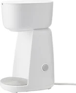 Ekspresy do kawy - Rig-Tig Foodie Biały - miniaturka - grafika 1