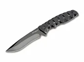 Noże - Boker Magnum by Nóż Magnum Oblong Hole 02RY689 - miniaturka - grafika 1