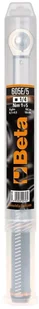 Beta KLUCZ DYNAMOMETRYCZNY 2-10 Nm 1/4" 605E/10 - Klucze i nasadki - miniaturka - grafika 4