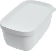 Lunch boxy - Koziol Pojemnik na sos Candy biały 3199525 - miniaturka - grafika 1