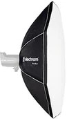 Softboxy - Elinchrom Rotalux Octabox 135 cm, bez pierścienia Speed EL26647 - miniaturka - grafika 1