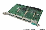 Centrale telefoniczne - Panasonic KX-TDA0190 karta opcji UŻYWANA 6 miesięcy gwarancji KX-TDA0190 - miniaturka - grafika 1