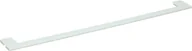 Akcesoria i części do lodówek - Listwa półki szklanej do lodówki 2231066081 Oryginalny - miniaturka - grafika 1