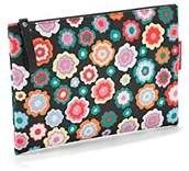 Akcesoria turystyczne - Reisenthel Case 1 LR, kolor: wielokolorowa LR7048 - miniaturka - grafika 1