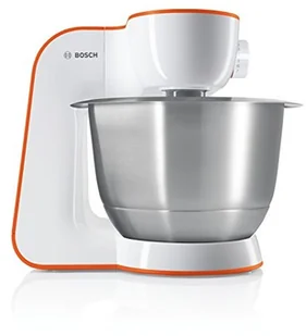 Bosch MUM54I00 - Roboty kuchenne - miniaturka - grafika 2