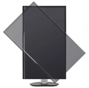 Philips 328P6AUBREB 31,5" czarny (328P6AUBREB/00) - Monitory - miniaturka - grafika 11