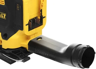 DeWalt DCW200N-XJ - Szlifierki i polerki - miniaturka - grafika 4