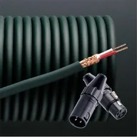 Kable - Furutech FA-13S FP-701M FP-702F - miniaturka - grafika 1