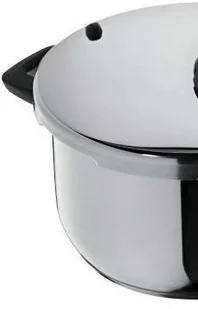 WMF Szybkowar 4.5l Perfect Premium 795829990 - Szybkowary - miniaturka - grafika 3