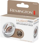Depilatory i golarki damskie - Remington i-Light SP-60000SB - miniaturka - grafika 1
