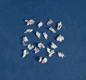 Niszczarki - materiały eksploatacyjne - Kobra Sito do niszczarki Cyclone DIN 6 - miniaturka - grafika 1