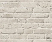 Tapety - AS Creation Best of Wood'n Stone 2 35581-3 tapeta ścienna AS Creation 35581-3 - miniaturka - grafika 1