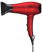 Suszarki do włosów - Adler Suszarka 2100W AD 2258 ASD 2258 - miniaturka - grafika 1