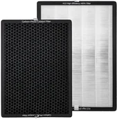 Filtry do oczyszczaczy powietrza - Inzeni Filtry do oczyszczacza INZENI AP6006 (zestaw) 5903819641981 - miniaturka - grafika 1