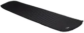 Karimaty - High Peak Mata Samopompująca Minto L 195x60x3 czarna - miniaturka - grafika 1
