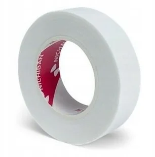 Lash Odżywka/botox brow Filler Thuya 5 ML - Odżywki do rzęs i brwi - miniaturka - grafika 31