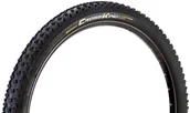 Opony rowerowe - Continental Cross King 2.3 Folding Tyre 27.5" TLR E-25, black 58-584 | 27,5 x 2,3" 2020 Opony do rowerów elektrycznych 1431.584.58.710 - miniaturka - grafika 1