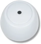 Pozostałe detektory - Elro Czujnik zalania FW730111 FW730111 - miniaturka - grafika 1