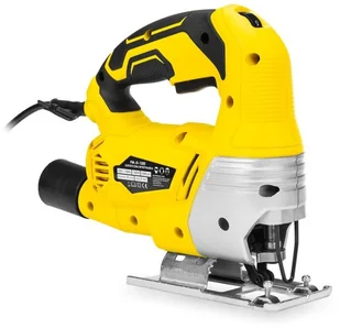 POWERMAT PM-JS-1300 - Wyrzynarki - miniaturka - grafika 7