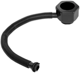 Zbiornik na deszczówkę 100 l - Zbiorniki na deszczówkę - miniaturka - grafika 5