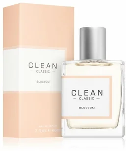 Clean Blossom Woda perfumowana 60 ml - Wody i perfumy damskie - miniaturka - grafika 2