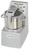 Inne urządzenia gastronomiczne - Robot coupe Cutter-Mikser R10 400V 11,5 litra 712100 - miniaturka - grafika 1