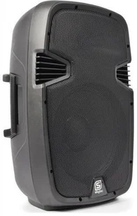 Skytec SPJ1200 (Sky-178.012) - Głośniki i kolumny - miniaturka - grafika 2