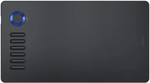 VEIKK A15 Pro niebieski - Tablety graficzne - miniaturka - grafika 2