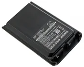 Akcesoria do krótkofalówek - Cameron Sino Vertex VX230 FNB-V103 1380mAh 10.21Wh Li-Ion 7.4V Cameron Sino) - miniaturka - grafika 1