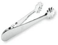 Akcesoria do lodu - Lacor 62306 szczypce do lodu 62306 - miniaturka - grafika 1