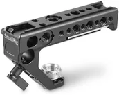 Kamery cyfrowe - akcesoria - smallrig Uchwyt 2165 Arri Locating Handle - miniaturka - grafika 1