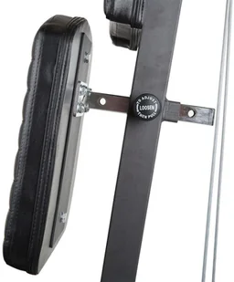 Hammer Atlas Ultra Power Station - Atlasy do ćwiczeń - miniaturka - grafika 12