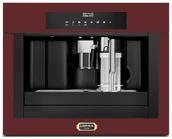 Ekspresy do kawy - Lofra Machine/B - miniaturka - grafika 1