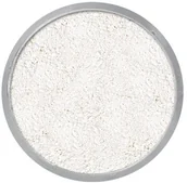 Pudry do twarzy - KRYOLAN Translucent Powder Puder Transparentny Sypki TL 2 20g - miniaturka - grafika 1