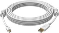 Kable - Vision Techconnect kabel USB 1 m TC 1MUSBM - miniaturka - grafika 1