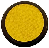 Pozostałe kosmetyki - Eulenspiegel profesjonalny makijaż sceniczny, kolor perlisto-złoty, dostępne pojemności 3,5 ml (S), 12 ml (M), 20 ml (L), 35 ml (XL) i 70 ml (XXL) large złoto 4028362180778 - miniaturka - grafika 1