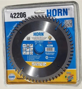 Piła Tarcz.widia 200*30*60z /ar - Tarcze do pił - miniaturka - grafika 6