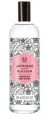 Wody i perfumy damskie - The Body Shop japanese Cherry Blossom MIST 100ml - miniaturka - grafika 1