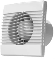 Wentylatory sufitowe - AIRROXY pRim O 100 PS 166847 - miniaturka - grafika 1