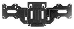 Dell Część zamienna: Behind The Monitor Mount for P-Series 2017, 575-BBOB (do monitorów z serii P 2017 do Wyse 3040 (Must Purchase Sku 575-Bbmk)) 575-BBOB - Kable komputerowe i do monitorów - miniaturka - grafika 2