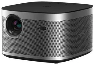 Projektor XGIMI Horizon (XK03K) - Projektory - miniaturka - grafika 2