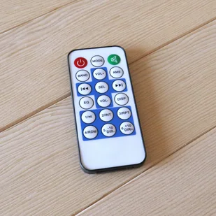 Home&Garden Sauna infrared narożna EA2CR Natural z koloroterapią 164352 - Sauny - miniaturka - grafika 4