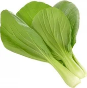 Systemy inteligentnych domów - Click And Grow Click and Grow refill kapusta chińska 3-pak 4742793009131 - miniaturka - grafika 1