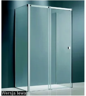 Askopol SWIAC Kassari PLUS  120x90 LEWA - Kabiny prysznicowe - miniaturka - grafika 4