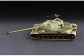 Modele do sklejania - Trumpeter Soviet JS-7 Tank  OD 199 ZŁ! GXP-580532 - miniaturka - grafika 1