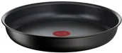 Patelnie - Tefal Patelnia 22 cm Ingenio Unlimited L763030 - miniaturka - grafika 1