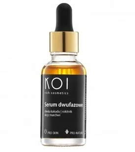 Purito Olejek do oczyszczania i demakijażu Nowość - Olejki do mycia twarzy - miniaturka - grafika 7