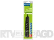 Przedłużacze i rozgałęźniki - Reinston Reinston ALZ011 5 m | - miniaturka - grafika 1