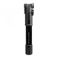 Pompki rowerowe - Topeak Pompka rowerowa mountain tt g twin turbo czarny POMPKA MOUNTAIN TT G TWIN TURBO - miniaturka - grafika 1