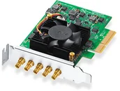 Tunery TV do PC - Blackmagic Design BDLKDUO2LP - miniaturka - grafika 1